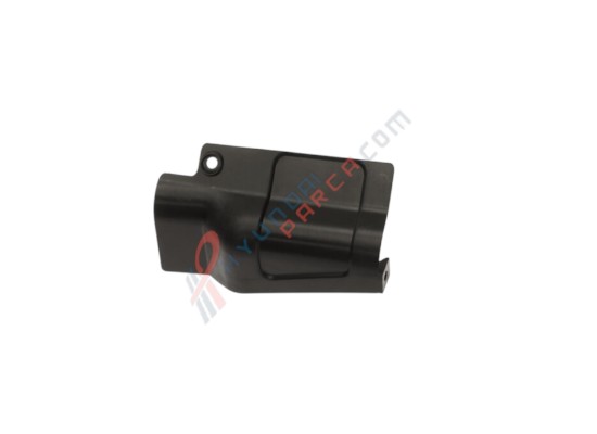 TAMPON KÖŞE PLASTİĞİ ARKA SOL İ20 86695-1J500-HMC